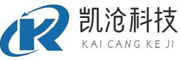 琼海热浸塑钢管厂家,琼海热浸塑穿线钢管,琼海电力用热浸塑钢管-凯沧科技